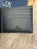CK Black WALLET v1
