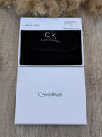 CK black WALLET v3