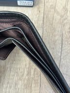 CK Black WALLET v1