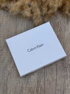 CK black WALLET v3