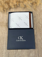 CK Black WALLET v1