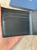 CK Black WALLET v1