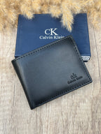 CK Black WALLET v1