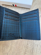 LACOSTE WALLET v1