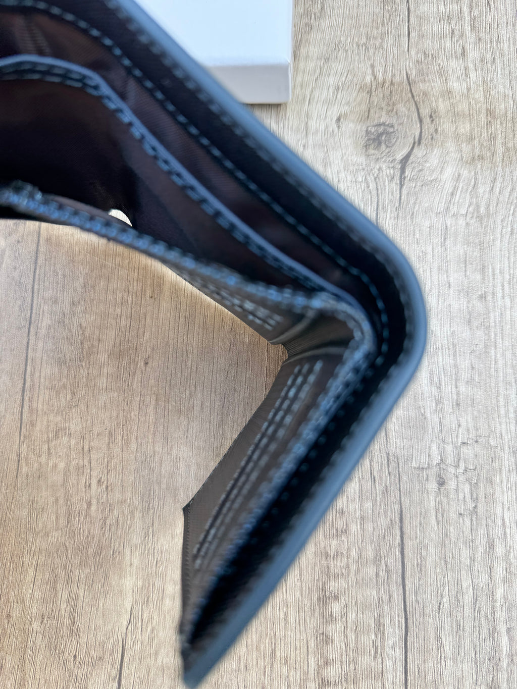 LACOSTE WALLET v1