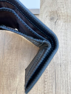 LACOSTE WALLET v1