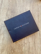 TOMMY&BENZ WALLET
