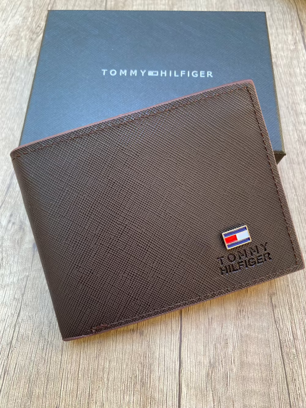 dark