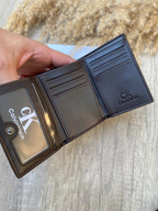CK ELITE WALLET