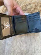 CK ELITE WALLET