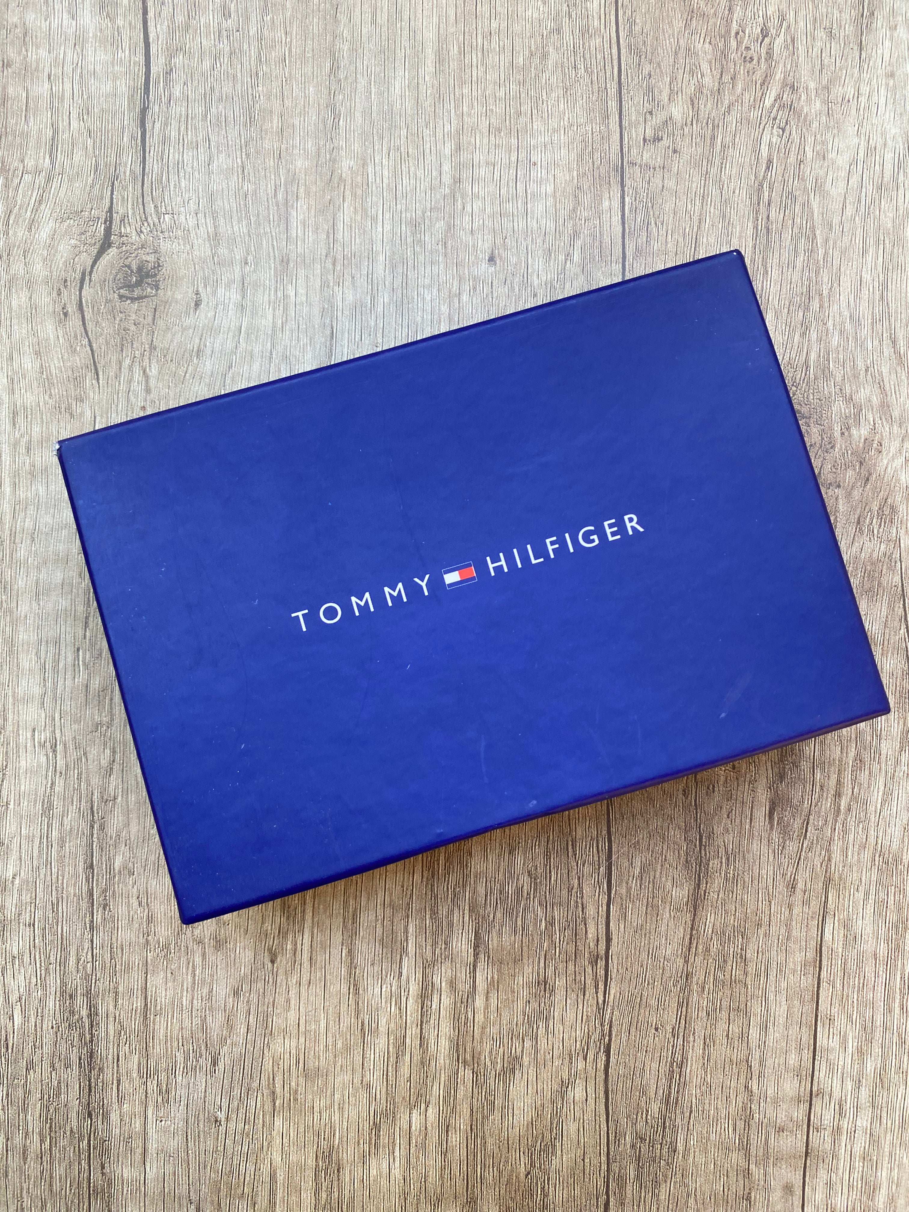 TOMMY BELT