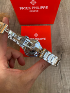 PATEK PHILIP PRIME EDITION