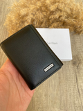 CK ELITE WALLET