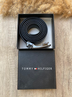 TOMMY BROWN BELT