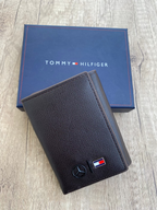 TOMMY&BENZ WALLET