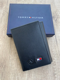 TOMMY&BENZ WALLET