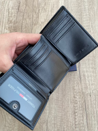 TOMMY&BENZ WALLET