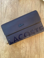 LA COST HAND BAG