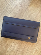 LA COST HAND BAG
