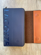 LA COST HAND BAG