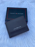 TOMMY BROWN WALLET