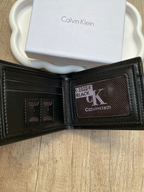 CK wallet