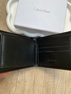 CK wallet