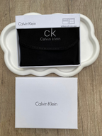 CK wallet