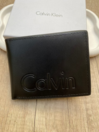 CK wallet
