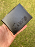 CK wallet