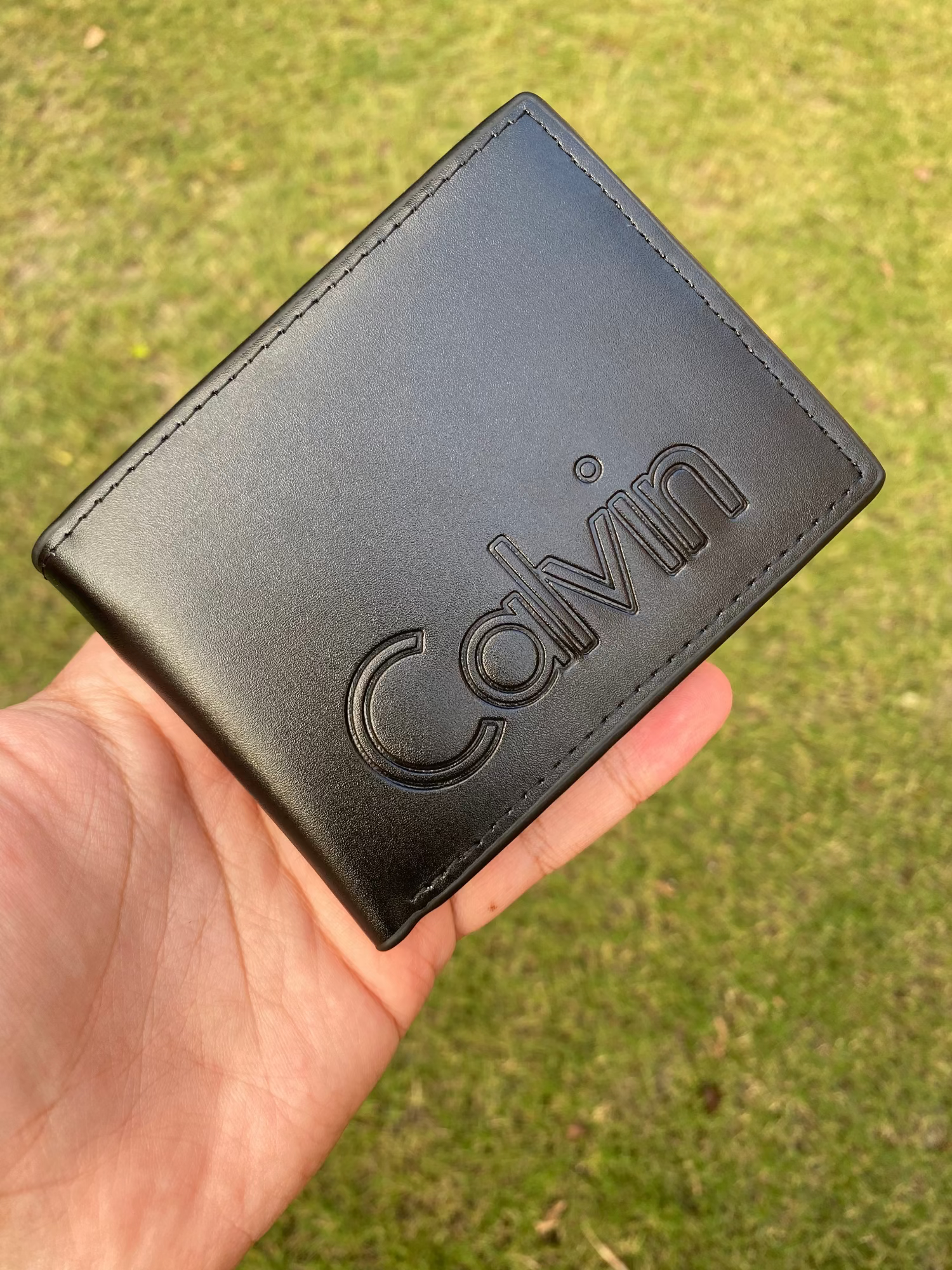 CK wallet