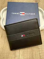 TOMMY WALLET V3