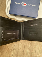 TOMMY WALLET V3