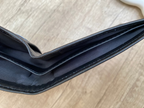 TOMMY WALLET V3