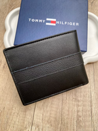 TOMMY WALLET V3