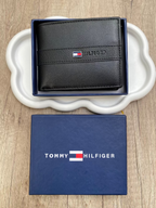 TOMMY WALLET V3