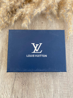 LV WALLET