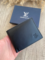 LV WALLET