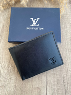 LV WALLET