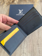 LV WALLET