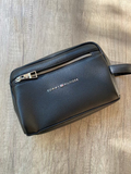TOMMY hand bag
