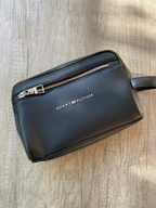 TOMMY hand bag
