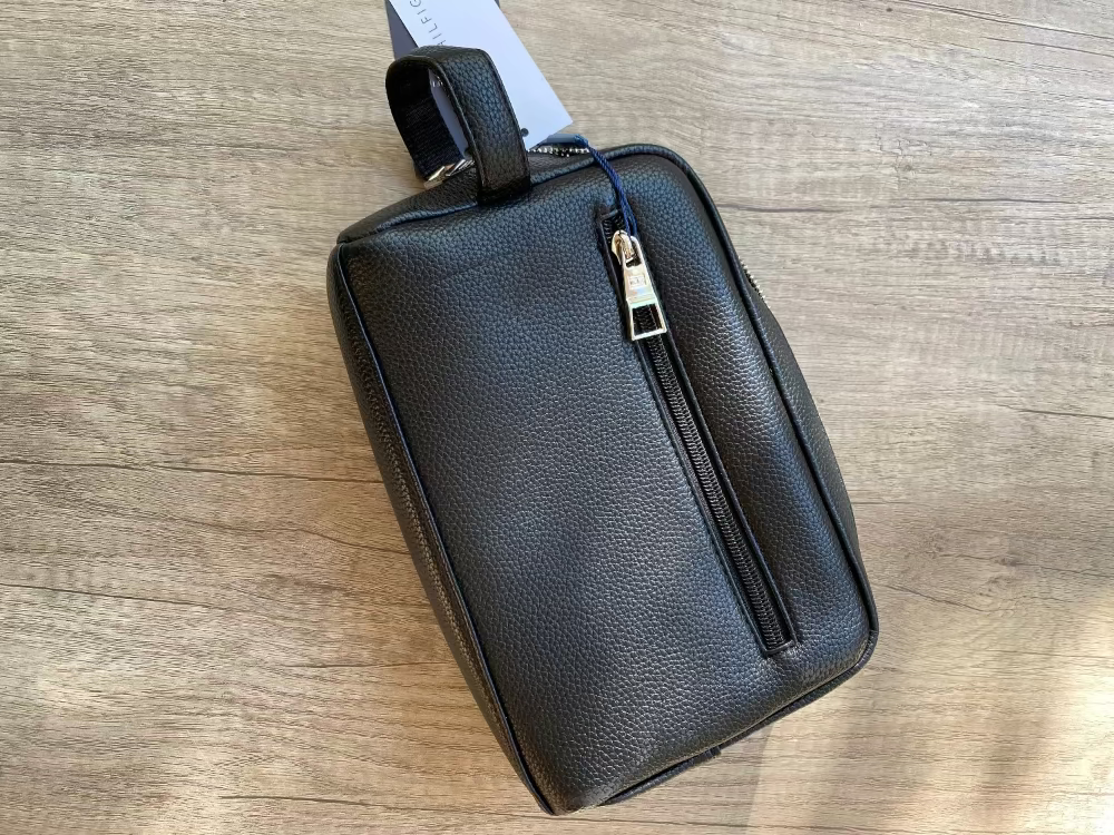 TOMMY hand bag