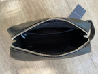 TOMMY hand bag